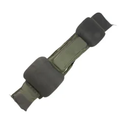 Bagagerie/Rangement|Packs - HOOGENDIJK Pack bagagerie barrow + fourreau mastercarp