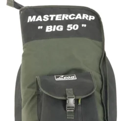 Bagagerie/Rangement|Packs - HOOGENDIJK Pack bagagerie barrow + fourreau mastercarp