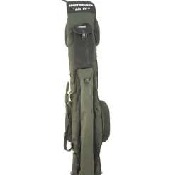 Bagagerie/Rangement|Packs - HOOGENDIJK Pack bagagerie barrow + fourreau mastercarp
