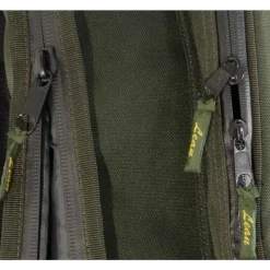 Bagagerie/Rangement|Packs - HOOGENDIJK Pack bagagerie barrow + fourreau mastercarp