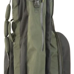 Bagagerie/Rangement|Packs - HOOGENDIJK Pack bagagerie barrow + fourreau mastercarp
