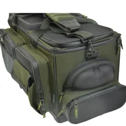 Bagagerie/Rangement|Packs - HOOGENDIJK Pack bagagerie barrow + fourreau mastercarp
