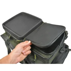 Bagagerie/Rangement|Packs - HOOGENDIJK Pack bagagerie barrow + fourreau mastercarp