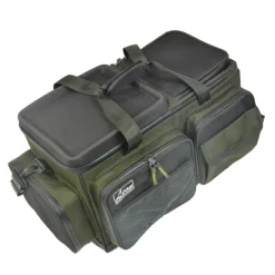 Bagagerie/Rangement|Packs - HOOGENDIJK Pack bagagerie barrow + fourreau mastercarp