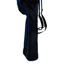 Packs Et Ensembles - SASORI Pack Baksalt + Fourreau Surf Prenium