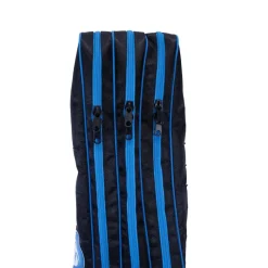 Packs Et Ensembles - SASORI Pack Baksalt + Fourreau Surf Prenium