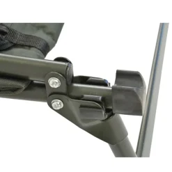 Packs - TEAM CARPFISHING Pack Bedchair + Brolly Process