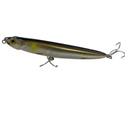 Packs Et Ensembles|Leurres - EVOK Pack 3 BEST leurres Loki Stick 110 SW