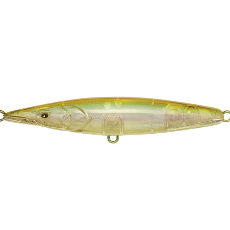Packs Et Ensembles|Leurres - XORUS Pack 3 BEST leurres ASTURIE 11cm