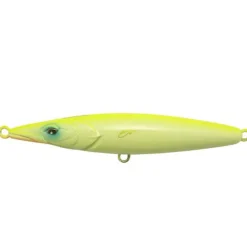 Packs Et Ensembles|Leurres - XORUS Pack 3 BEST leurres ASTURIE 11cm