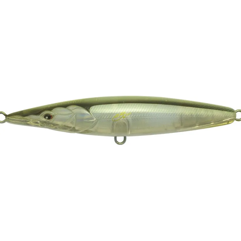 Packs Et Ensembles|Leurres - XORUS Pack 3 BEST leurres ASTURIE 11cm