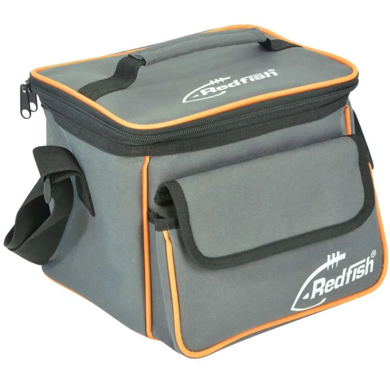 Packs Et Ensembles|Leurres - XORUS Pack 2 BEST leurres + sac 4 boites