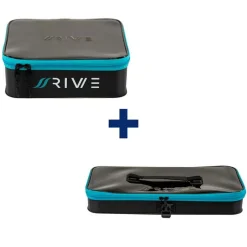 Packs|Bagagerie / Rangement Et Transport - RIVE Pack Boite Bag Eva