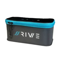 Packs|Bagagerie / Rangement Et Transport - RIVE Pack Boite Bag Eva