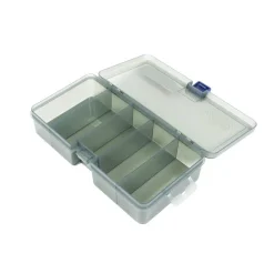 Packs Et Ensembles - VERSUS Pack 8 Boites