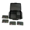 Packs Et Ensembles - VERSUS Pack 5 Boites