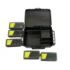 Packs Et Ensembles - VERSUS Pack 6 Boites