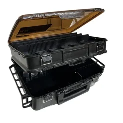Packs Et Ensembles - VERSUS Pack 6 Boites