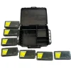 Packs Et Ensembles - VERSUS Pack 8 Boites