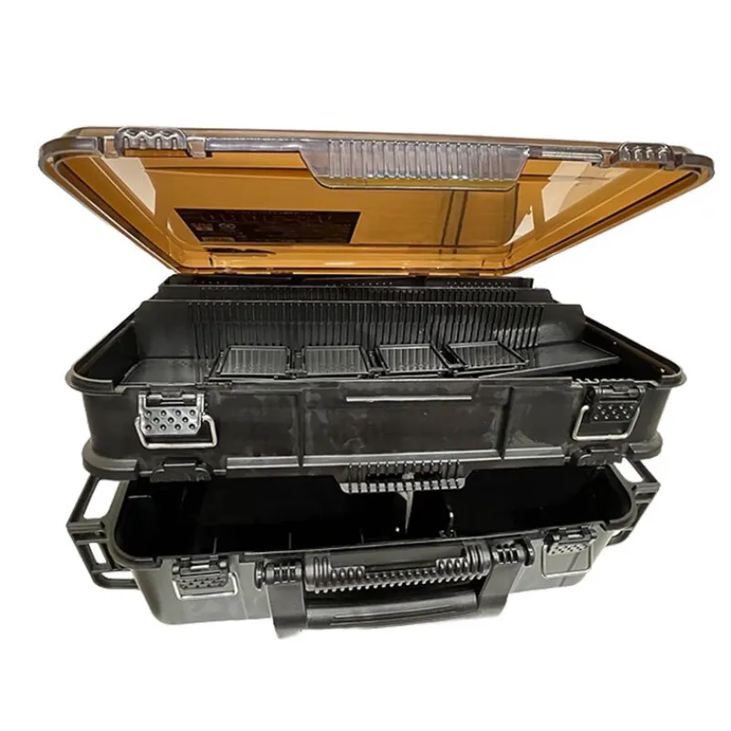 Packs Et Ensembles - VERSUS Pack 9 Boites