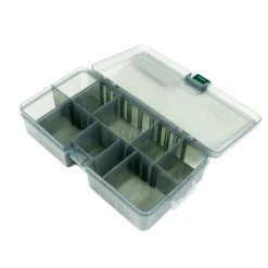 Packs Et Ensembles - VERSUS Pack Boîte + 4 Boites Compatible