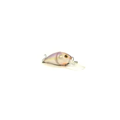 Packs Et Ensembles|Leurres - BZONE Pack STK Crankbait (x3)