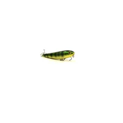 Packs Et Ensembles|Leurres - BZONE Pack STK Perch (x3)