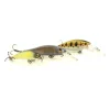Leurres À Truite|Leurres - BZONE Pack STK Trout (x3)