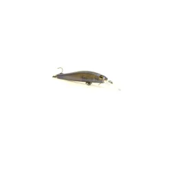 Leurres À Truite|Leurres - BZONE Pack STK Trout (x3)