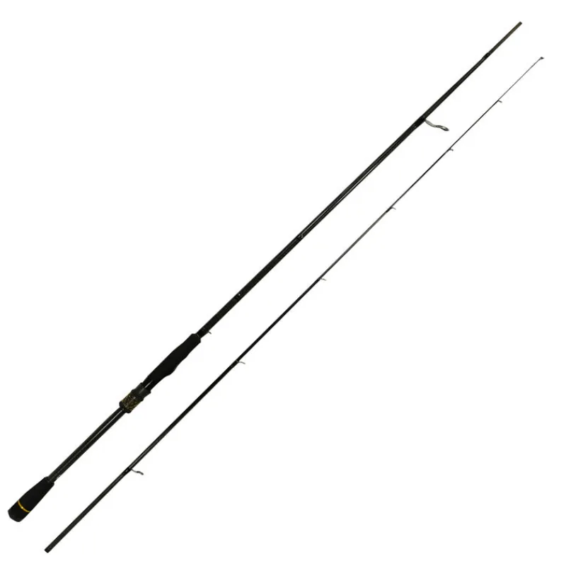 Packs Et Ensembles - EVOK Pack Canne Aerian 75hs 2.26cm, 20-60g + Aerian 3000Fd + Tresse