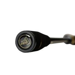 Packs Et Ensembles - EVOK Pack Canne Aerian 75hs 2.26cm, 20-60g + Aerian 3000Fd + Tresse