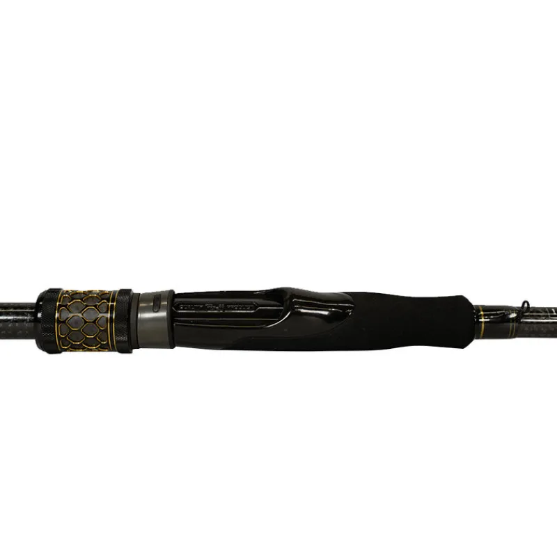 Packs Et Ensembles - EVOK Pack Canne Aerian 75hs 2.26cm, 20-60g + Aerian 3000Fd + Tresse
