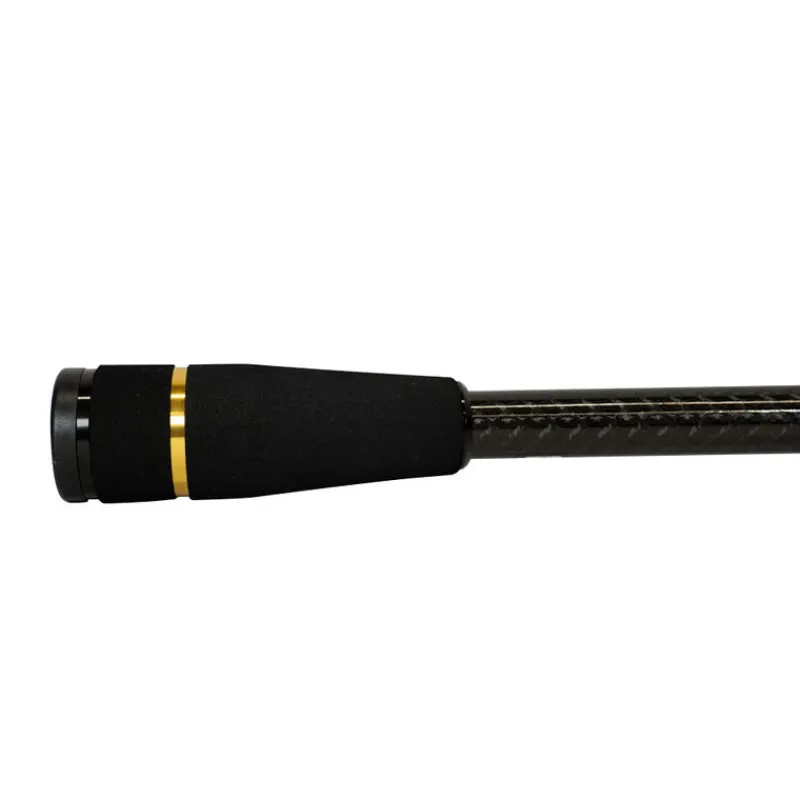 Packs Et Ensembles - EVOK Pack Canne Aerian 75hs 2.26cm, 20-60g + Aerian 3000Fd + Tresse