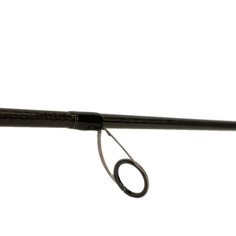Packs Et Ensembles - EVOK Pack Canne Aerian 75hs 2.26cm, 20-60g + Aerian 3000Fd + Tresse