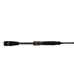 Packs Et Ensembles - EVOK Pack Canne Aerian 63mls 1.92m, 3-18g + Moulinet Aerian 2500Fd + Tresse