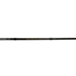 Packs Et Ensembles - EVOK Pack Canne Aerian 63mls 1.92m, 3-18g + Moulinet Aerian 2500Fd + Tresse