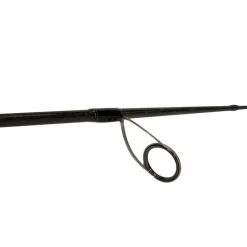 Packs Et Ensembles - EVOK Pack Canne Aerian 63mls 1.92m, 3-18g + Moulinet Aerian 2500Fd + Tresse