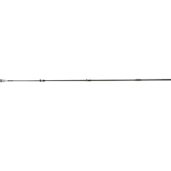 Packs Et Ensembles - EVOK Pack Canne Aerian 63mls 1.92m, 3-18g + Moulinet Aerian 2500Fd + Tresse