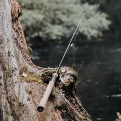 Packs & Ensembles|Packs Et Ensembles - EVOK Pack Canne Invictus Trout V2 2.19cm, 5-14g + Moulinet Invictus Trout 1500Fd