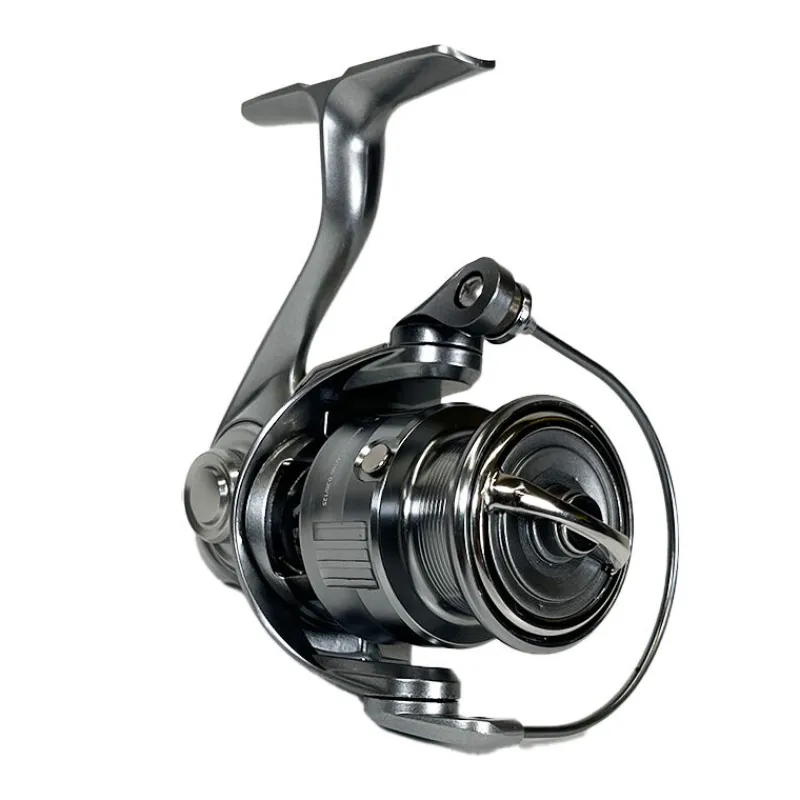 Packs & Ensembles|Packs Et Ensembles - EVOK Pack Canne Invictus Trout V2 2.19cm, 5-14g + Moulinet Invictus Trout 1500Fd
