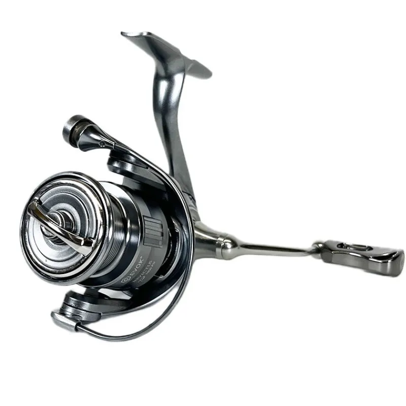 Packs & Ensembles|Packs Et Ensembles - EVOK Pack Canne Invictus Trout V2 2.19cm, 5-14g + Moulinet Invictus Trout 1500Fd