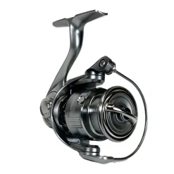 Packs Et Ensembles - EVOK Pack Canne Invictus Trout 2.19m, 5-14g + Moulinet Invictus Trout 1500Fd + Tresse + Fluorocarbone