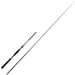 Packs Et Ensembles - EVOK Pack Canne Invictus V2 2.13m, 14-42g + Moulinet Casting Invictus 150HL