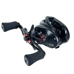 Packs Et Ensembles - EVOK Pack Canne Invictus V2 1.83m, 10-30g + Moulinet Invictus 150HL + Tresse + Fluorocarbone