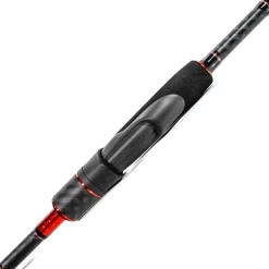 Packs Et Ensembles - EVOK Pack Canne Invictus V2 2.26m, 3-10g + Moulinet Invictus 2500Fd