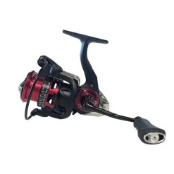 Packs Et Ensembles - EVOK Pack Canne Invictus V2 2.26m, 3-10g + Moulinet Invictus 2500Fd
