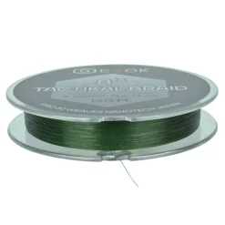 Packs Et Ensembles - EVOK Pack Canne Invictus V2 1.83m, 7-21g + Moulinet Invictus 2500Fd + Tresse + Fluorocarbone