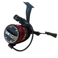 Packs Et Ensembles - EVOK Pack Canne Invictus V2 1.83m, 7-21g + Moulinet Invictus 2500Fd + Tresse + Fluorocarbone
