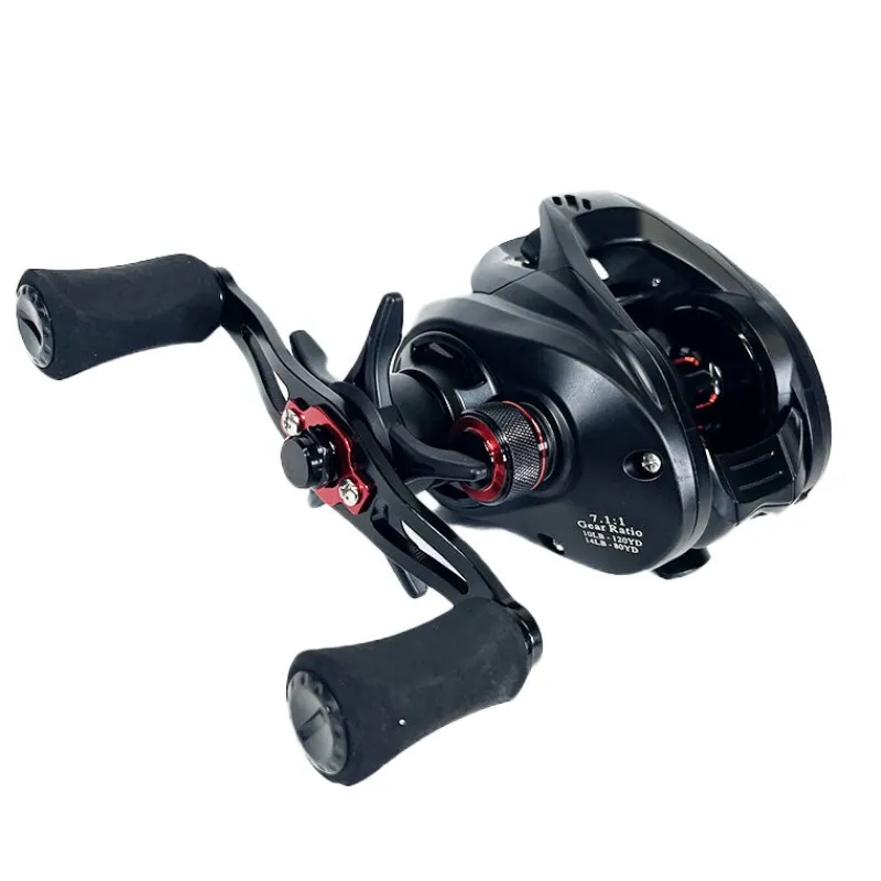 Packs Et Ensembles - EVOK Pack Canne Invictus V2 2.13m, 14-42g + Moulinet Invictus 150HL + Tresse + Fluorocarbone