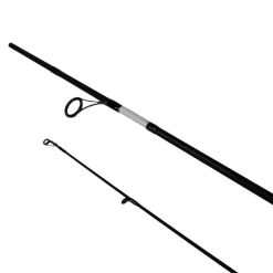 Packs Et Ensembles - EVOK Pack Canne Prediction 2.22m, 28-84g + Moulinet Prediction 3000Fd + Tresse + Fluorocarbone